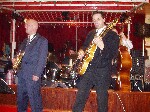 2004 09 24 Chez Gegene 001